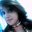 Beatriz Ferreira