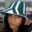 Beatriz Kelle