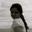 Beatriz Martins