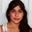 Beatriz Pilar Salgado Espinoza