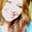 Beatriz Rinke