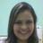 Beatriz Torres