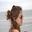 Beatriz Afonso