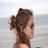 Beatriz Afonso