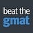 Beat The GMAT