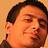 Satyajit Chetri