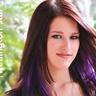beautycuty24
