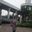 Beb Beh Ngeblank
