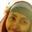 Ryryn Arifin