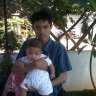 bebeeq