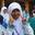 Ika Wahyuningsih