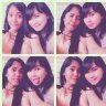 bebenana