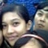 bebeuniverse