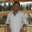 Bebin Thomson