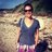 Rebecca Beacham
