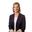 Becca Obergefell