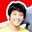 Etica Dermawan