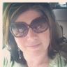 beckyflansburg