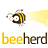 beeherd apps