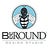 BeeRound