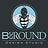 BeeRound Design Studio