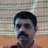 Balasubramaniam Venkateswaran