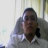 Bayu Nugroho