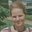 Beth Haney
