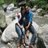 Lalit Begani