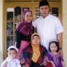 Wawan Behaki