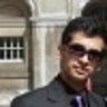 behnamheydaripour
