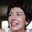 Beia Carvalho
