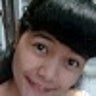 beibhz.here