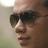 Being Rohit