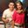 Beatriz Ruiz