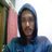 Bijaya Adhikari