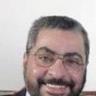 belalayyoub