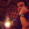 belalmagdy