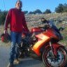 Belal Sobar