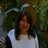 Belcy Malely Henriquez Balza