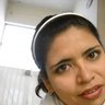 belenzaragozayanez