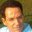 Mustapha Belhabib