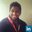 Kathir Avan