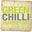 Green Chilli Marketing