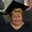 Belinda Kroes