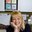 Belinda Waggoner