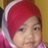 Engku Nabila