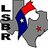 Lone Star Boxer Rescue