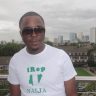 Bello-Osagie Teslim