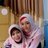 Badrina AlFi